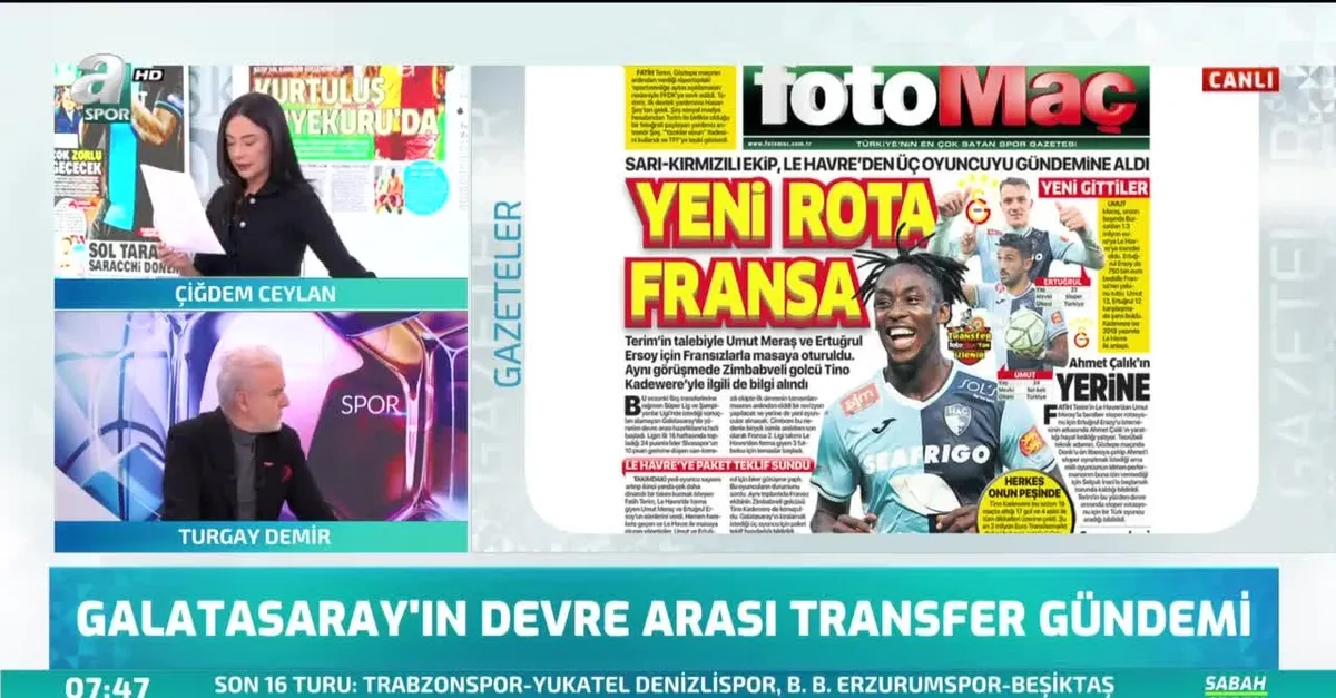 Arda Turan'dan flaş hamle