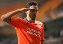 Başkan Erdoğan'dan UEFA'ya tepki! - 2