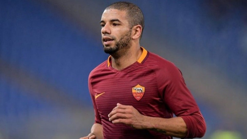 Beşiktaş’tan Bruno Peres’e kanca!