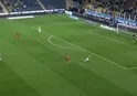Fenerbahçe, Kadıköy'de Antalyaspor'a şans tanımadı - 3