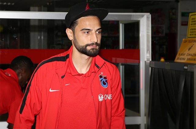 Aziz Yıldırım müjdeyi verdi