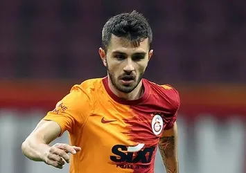 Kılınç’ı hırs bastı