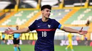 TRANSFER HABERİ: Galatasaray’a Fransız forvet! Cimbom yeni golcüsüne kavuşuyor