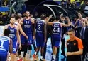 Anadolu Efes THY Avrupa Ligi'nde Litvanya'da Zalgiris'le karşılaşacak - 1