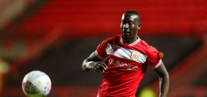 Fenerbahçe Diedhiou’nun peşine düştü