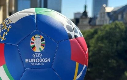 EURO 2024 biletleri satışa çıktı mı? EURO 2024 bilet fiyatları ne kadar?