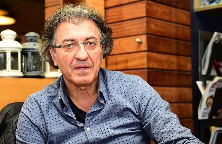 İşte ünlülerin derbi tahminleri!