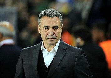 Ersun Yanal: "Can Bartu örnek birisiydi"