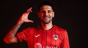 Aleksandar Mitrovic’in tercihi Katar oldu! Fenerbahçe...