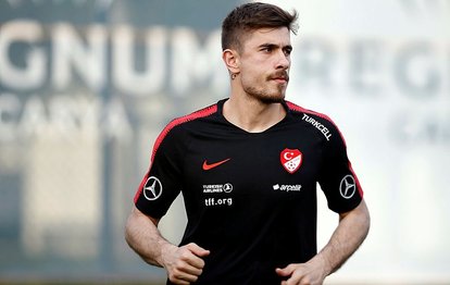 Dorukhan Toköz’den çarpıcı Beşiktaş itirafı!