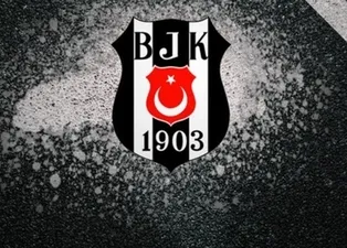 Beşiktaş'tan Daniel Sturridge bombası!