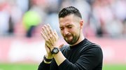 Ajax’ta flaş Farioli gelişmesi!