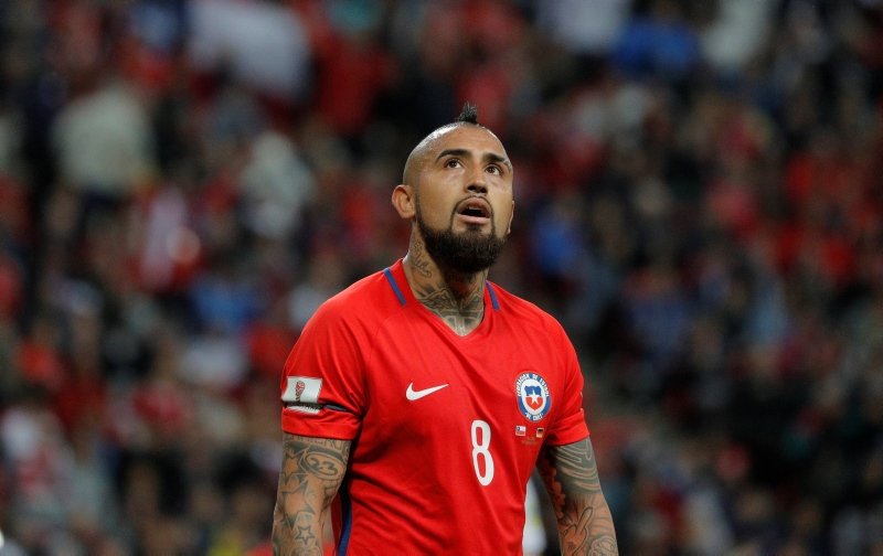 Barcelona’nın yıldızı Beşiktaş’a doğru