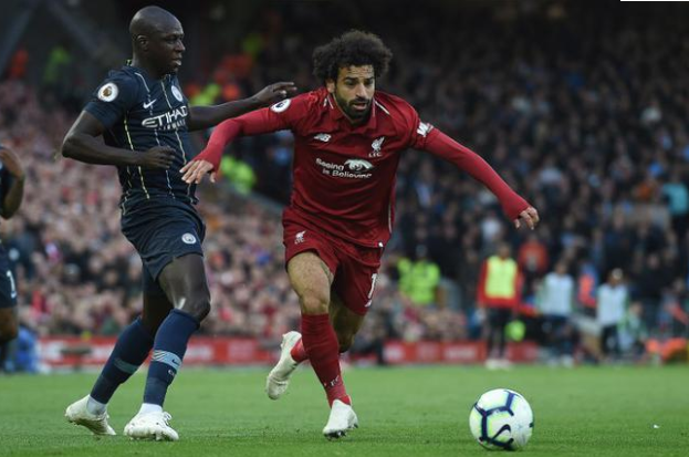 Ballon d’Or sahibini buluyor... İşte adaylar