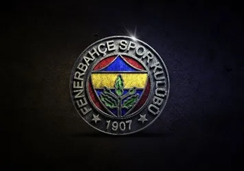 Fenerbahçe'den Beşiktaş'a cevap!