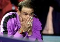 Rafael Nadal, Madrid Açık'a katılacak! - 1