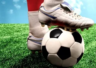 Kahramanmaraşspor: 1 - Pendikspor: 2