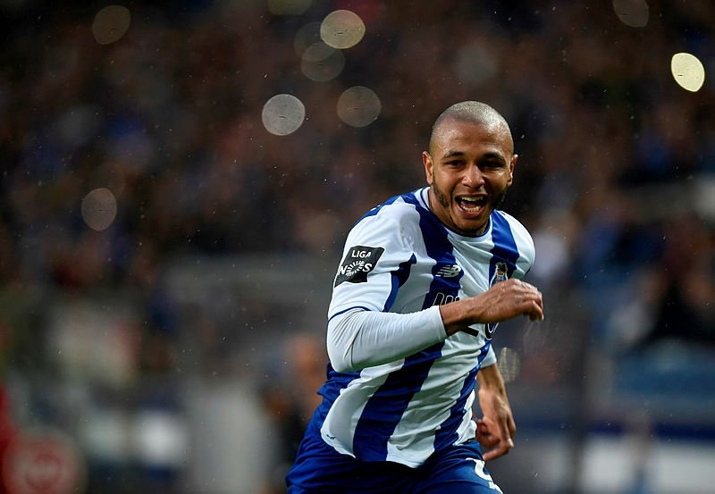Brahimi’nin menajeri İstanbul’a geliyor