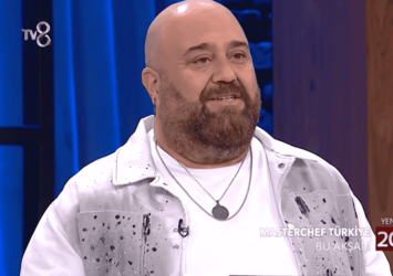 MasterChef'te kim kazandı? - 16 Aralık 2024 MasterChef kazanan isim