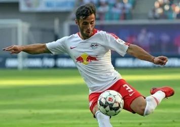 Saracchi'den flaş Galatasaray paylaşımı!