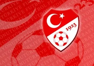 3. Lige terfi maçları belli oldu