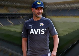 Son dakika transfer haberleri: Fenerbahçe’de Vitor Pereira’dan takıma büyük neşter! 4 yıldız isim birden...