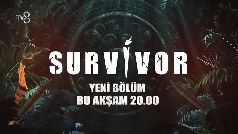 survivor-2025-son-bolum-survivorda-dokunulmazlik-oyununu-kim-kazandi-hangi-yarismaci-eleme-adayi-oldu-survivor-1738931045446.jpg