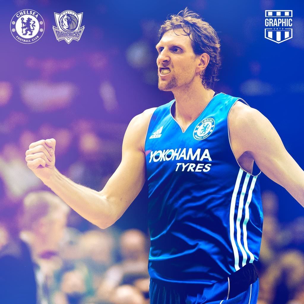 LeBron James Galatasaraylı oldu