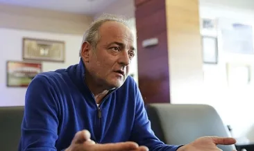 Cavcav’ın acı günü