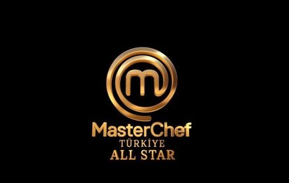 MasterChef dokunulmazlığı kim kazandı? 25 Ekim MasterChef eleme adayı belli oldu!