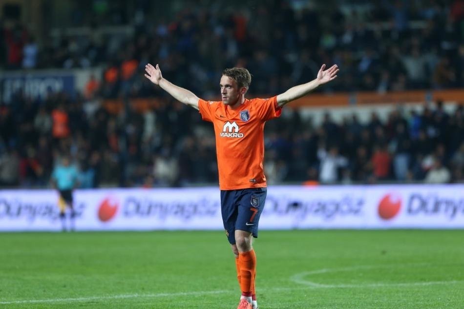 Süper Lig’in en iyisi belli oldu!
