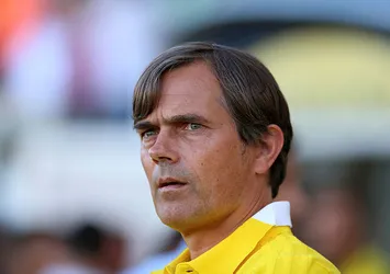 Cocu o ismin biletini kesti!