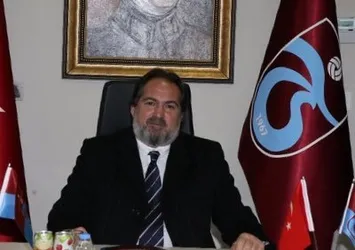 Arıcı bize ders veremez