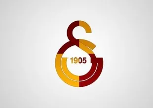 Galatasaray'dan tarihi adım! İmzalar atıldı..
