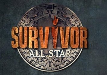 Survivor'da dokunulmazlık oyununu kim kazandı? Eleme adayı kim oldu?