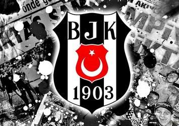 Beşiktaş 231. kez Avrupa'da!
