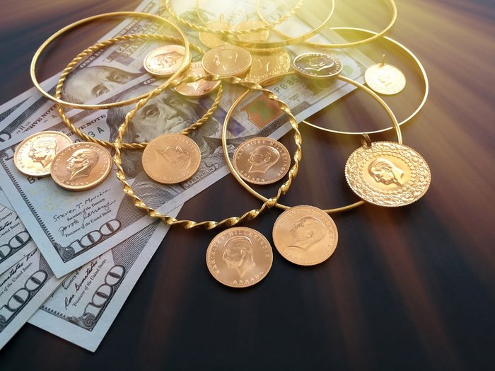 gram-altin-ne-kadar-8-mayis-canli-altin-ve-doviz-kuru-takibi-1-dolar-kac-tl-1746674032725.jpg