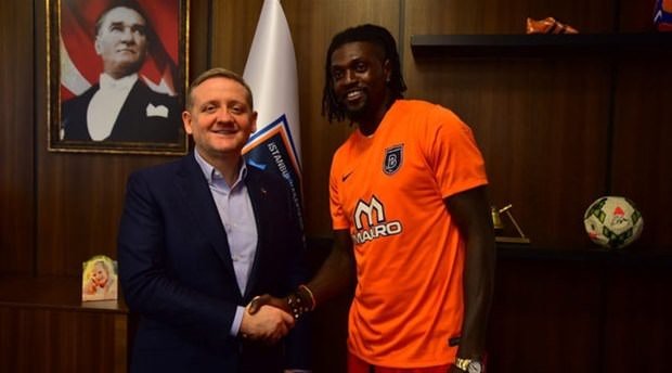 Hangi futbolcu ne kadar kazanıyor?