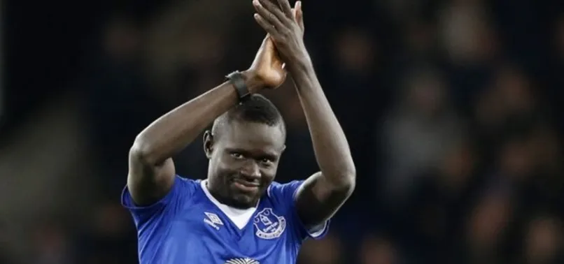 Oumar Niasse haber gönderdi