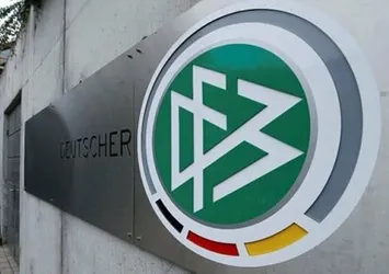Bundesliga 30 Nisan’da