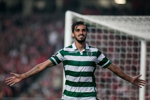 Fenerbahçe istedi Galatasaray transfer etti