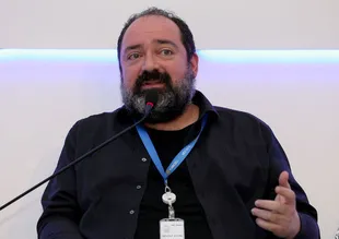 Nevzat Aydın: "Devre arası transfer yapacağız"