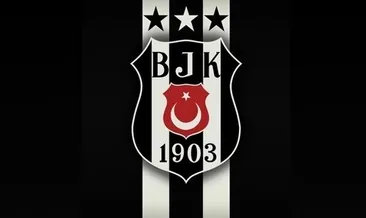 İşte Beşiktaş'ın yeni başkan adayı