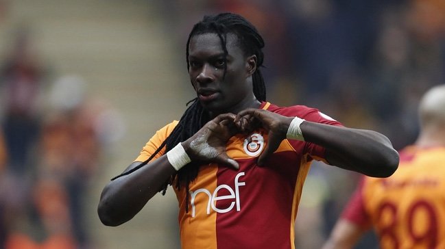 Modeste’nin Galatasaray’dan istediği ücret belli oldu!