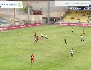 Ahmet Ağaoğlu hedeflerini açıkladı
