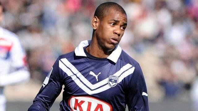 Açıklanması beklenen muhtemel transferler