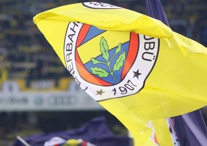 Fenerbahçe dünya yıldızının peşinde! Transfer...
