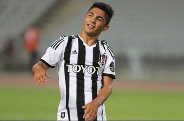 Arda Turan’dan bile değerliydi!..