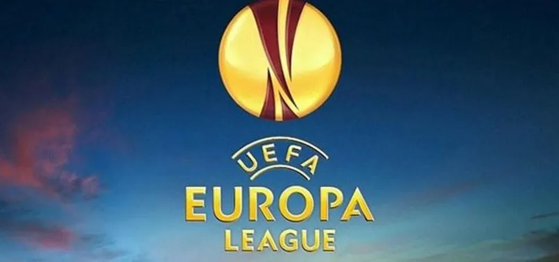 Marsilya, Lazio ve Leipzig çeyrek finalde
