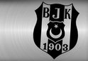 Beşiktaş'ta sakatlık şoku! Antalyaspor maçında yok - 2